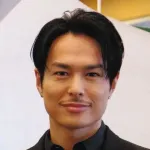 【悲報】3代目・今市隆二、タクシー運転手がいくら金積まれても示談に応じず事件が明るみになり謹慎