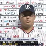 村上宗隆、7試合で3本ｗｗｗｗｗｗｗｗｗｗｗｗｗｗｗ