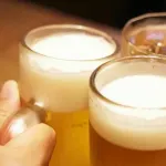 【急募】酒飲んだことないんやが初めての酒飲むのって何が良いん?wwwwwwwwwwwwwwww