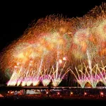 【動画】長岡の花火大会、レベチｗｗｗｗｗｗｗｗｗｗｗｗｗｗｗｗｗｗ