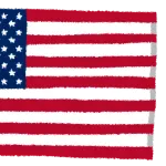 アメリカって「移民で成功した国」よな