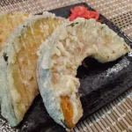カボチャを一番美味しく食べる方法と言えば？