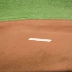 沢村賞メジャーリーガーに外れなし