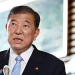 【朗報】石破茂さん、終戦の日も9月2日も戦後メッセージを出さないことを決定