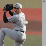 一軍試合実況　8月3日17:00～ 西武－ロッテ(渡邉×田中晴)