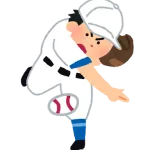 高野連「7イニング制にしたいんや！」→各地の決勝で熱戦続出
