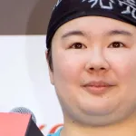 【悲報】やす子さん、ドッキリ番組での態度が悪く批判殺到