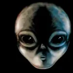 【悲報】宇宙人がいるなら地球にきてないのはおかしいからいない←これｗｗｗｗｗｗｗｗｗｗｗｗｗｗｗｗ
