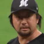 8/3 公示ｷﾀ━━(ﾟ∀ﾟ)━━!!ロッテ、澤村が再昇格！代わりに木村が抹消