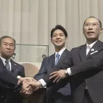 【悲報】ラピダス、世界最先端2nmの「日の丸半導体」開発に成功してしまうｗｗｗｗｗｗｗｗｗ