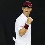 【UNIQLO】“ユニクロ不倫”錦織圭、担当が明かしたスポンサー契約継続www