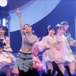 【画像】後藤真希さん(39)ピチピチ現役アイドルを公開処刑ｗｗｗｗｗｗｗ