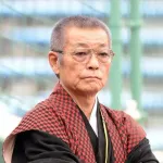 【島根】開星高校監督（73）「熱中症は寝とけば治る！」