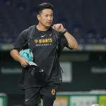 巨人田中将大さん２００勝へ向け対ヤクルトに照準を合わせる