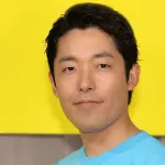 【正論】中田敦彦「参政党信者は感情で動いてる。理屈なんか通じない」