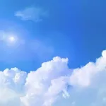なんか夏らしいことしたいね