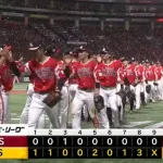ソフトバンクが苦手楽天に3連戦3連勝で4連勝　今季対戦防御率0・00の左腕攻略　大関友久は7連勝