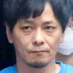 【悲報】次長課長井上(49)、さすがにちょっと老ける