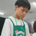 パナソニック「ノートPCの自作をしませんか?参加費19万円」