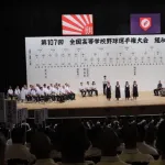 【甲子園】健大高崎ｖｓ京都国際ｗｗｗ