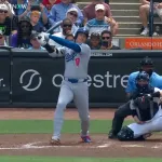 大谷翔平　503打席・428打数・135三振