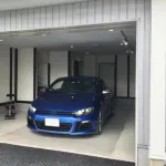 【朗報】ワイ、バック駐車の時にサイドミラーを見ることをやめてしまうwwwwwwwwwwwwwwww