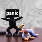【悲報】ワイ、初めての投票で軽くパニックになるwwwwwwwwwwwwwwww