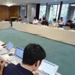 【悲報】甲子園出場を決めた未来富山高校で暴力事件発覚…
