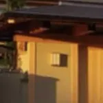 【画像】ド田舎でこういう家に住んでるヤツの正体ｗｗｗｗｗ