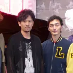 草彅、稲垣、香取「3人で東京ドームに立ちたい」