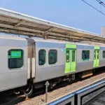 【急募】神奈川埼玉千葉←この辺でも車なしで楽しく生活できるんか？ｗｗｗｗｗｗｗｗｗｗｗｗｗｗｗｗ