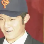 元巨人ドラ１辻内の現在がこちら…