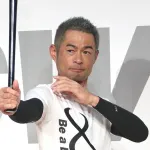 【週刊実話】イチローが野球殿堂入りスピーチで「大谷翔平」に触れず批判の声　「野茂英雄」の名前を出した当然の理由