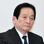 【野球】セ・リーグも27年からDH制導入が正式決定　セ理事会で全会一致　プロ野球が歴史的な大改革