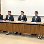 【電撃決定】セリーグ2027年からDH採用へ