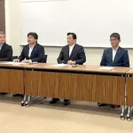 セ・リーグ、DH制導入を電撃決定！！！！！