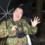 やす子さん、ドッキリ番組で素の性格を出してブチギレ…ピュア視聴者「フワと一緒のクズやんけ…」
