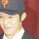 巨人ドラ１辻内の現在wwwwwwwww