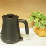 【朗報】ケトルとかいう最強の家電ｗｗｗｗｗｗｗｗｗｗｗｗｗｗｗｗ
