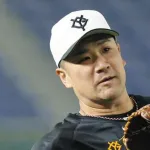 巨人・田中将大（36）が3カ月ぶりに1軍登録　199勝目かけ今週ヤクルト戦登板へ