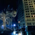 1番面白くないゴジラ映画は？ アホ「ゴジラ-1.0」にわか「GODZILLA(1998)」ガチ勢ワイ「はぁ…」