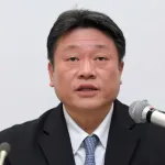 【プロ野球】「リプレーセンター」設置を検討　中村事務局長「最短は来シーズンから稼働できれば」