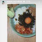 【画像】本田翼の手料理ｗｗｗｗｗｗｗｗｗ