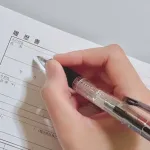 【悲報】30歳過ぎて学歴だけあるニートが『正社員』として就職する方法ｗｗｗｗｗｗｗｗｗ
