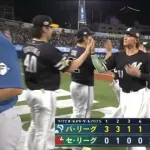 広岡達朗(93)「交流戦1位～6位パリーグ、なぜオールスターで『真剣勝負でパを倒す』と思わない？