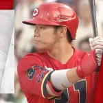 【動画】中日のゴールデンルーキー石伊、第2号ホームラン！