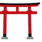 外国人観光客が殺到した神社の末路が悲惨すぎる