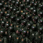 【謎】ロシア軍の『新規ＨＩＶ感染者』が戦争開始前に比べて２０００%急増
