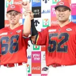 カープ遠藤、850日ぶり勝利！「最後のチャンス」「何か掴みかけている」と気合十分