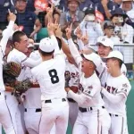 広島・広陵高校野球部、なんだか面倒な事に巻き込まれる